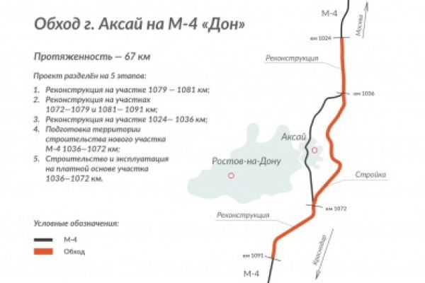 Кракен как попасть