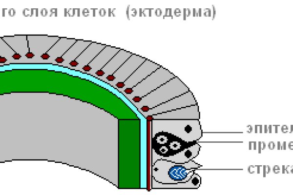 Кракен маркет kr2web in